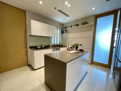 Cliveden At Grange (D10), Condominium #449190831